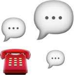 перезвоним